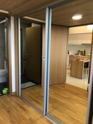 Spottiswoode Suites (D2), Apartment #163548432